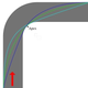 Illustration for article titled How Car Racing Can Help You Win The Olympics